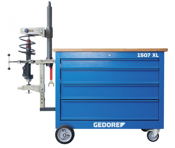 GEDORE 3254313
