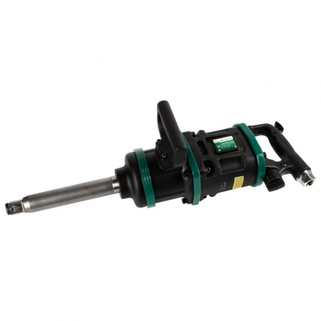 GARWIN 800550-8010