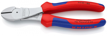 Knipex 7405180