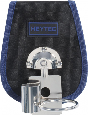 HEYCO HE-50880700400