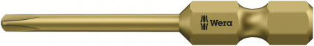 WERA 160899