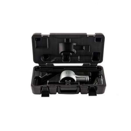 Редуктор усилитель крутящего момента 3/4" 1000Нм х 1" 3000Нм в комплекте с динамометрическим ключом (AQL-N6980 / AWT-30108)