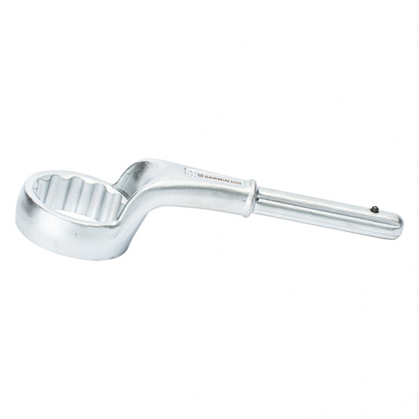 GARWIN 603840-80