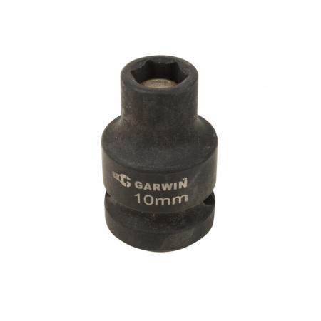 GARWIN 622565-10
