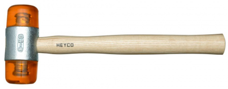 HEYCO HE-02165003200