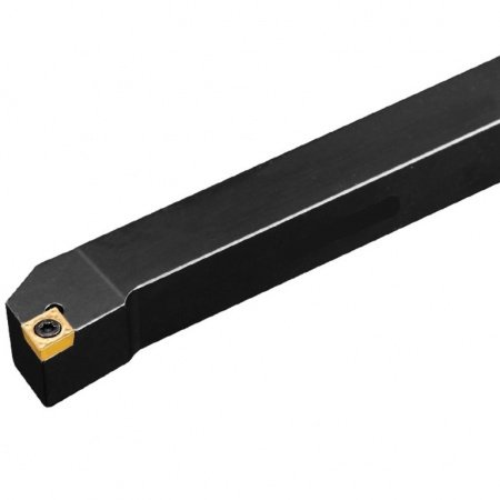 GARWIN SCLCR-12*6