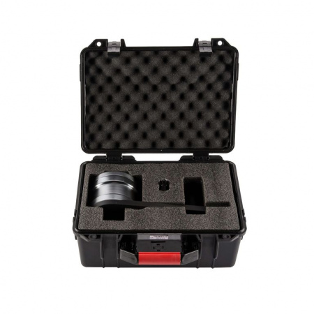 GARWIN 520205-125-10000