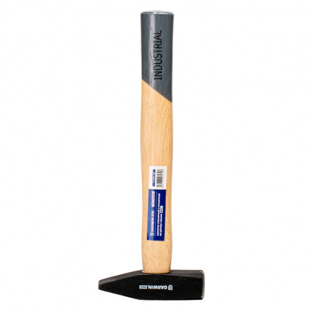 GARWIN GHT-HW0800