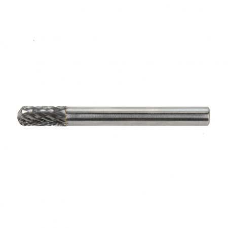 GARWIN 900555-6*16*60