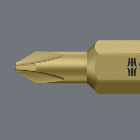 WERA 346281