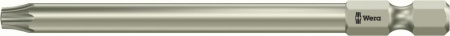 WERA 071091