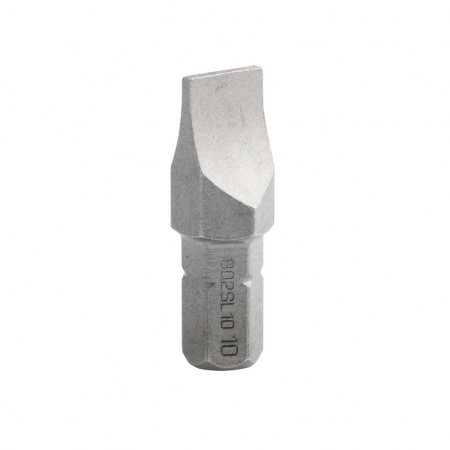 GARWIN B02SL10