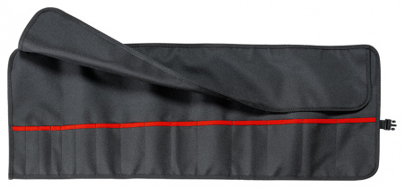 Knipex 989913LE