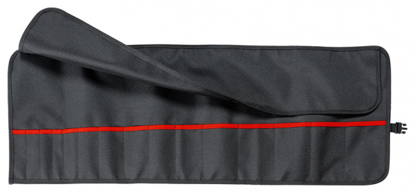 Knipex 989913LE