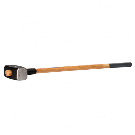 GARWIN 712085-6000