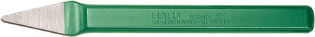 HEYCO HE-01560012521