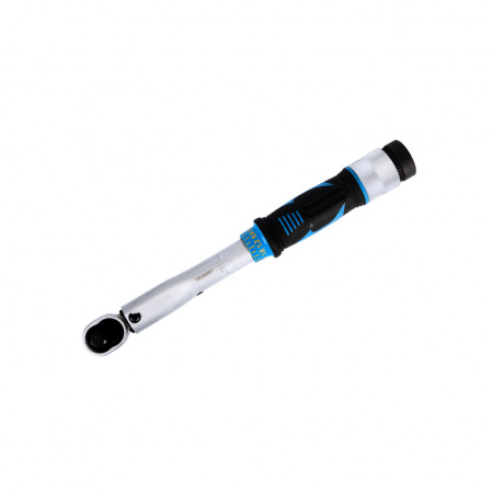 Динамометрический ключ 3/8" 6-30Нм (AQL-N3030)