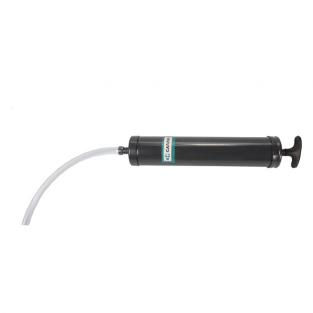 GARWIN GL-GO500