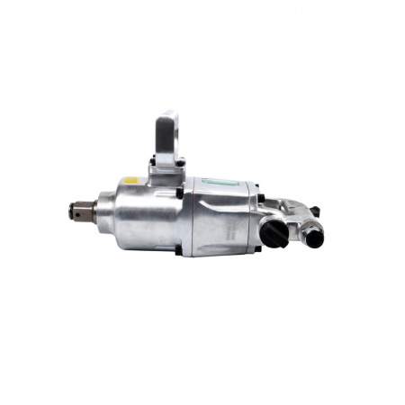 GARWIN 800550-5330