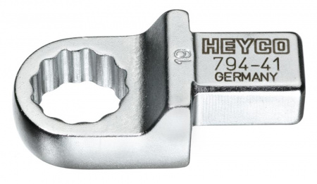 HEYCO HE-00792411780