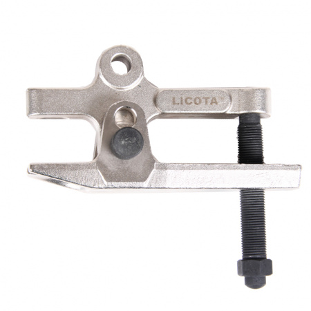 Съемник шаровых соединений, 4 положения (ATC-2194)