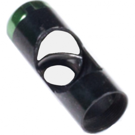 Линза зеркальная для видеоэндоскопа 5.5 мм х 110° (ATP-3206A3)