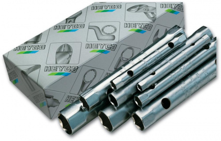 HEYCO HE-00896944080