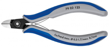 Knipex 7902125