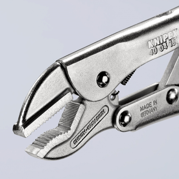 Knipex 4004180