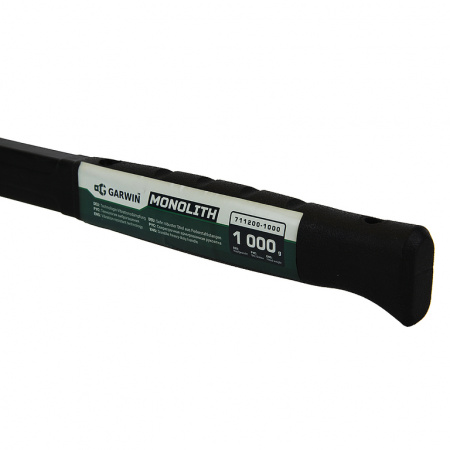GARWIN 711200-1000