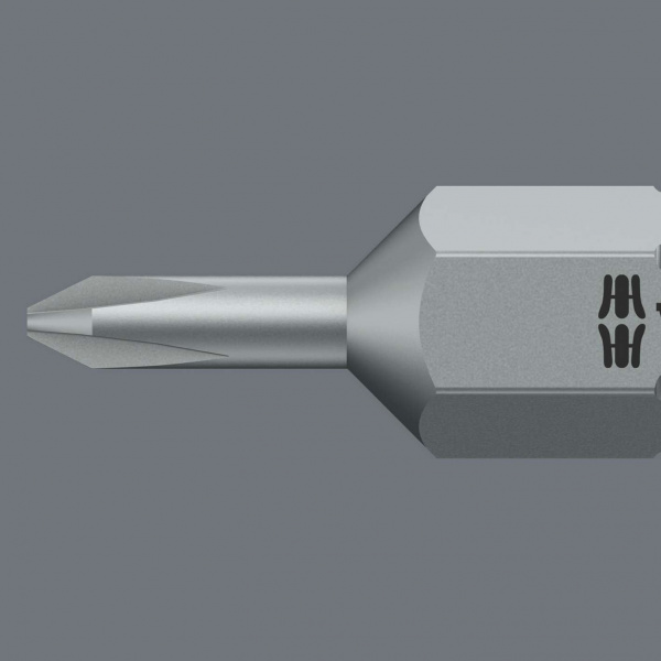 WERA 135041