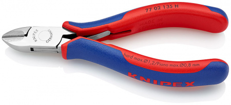 Knipex 7702135H