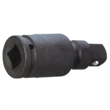 Кардан ударный 1/2" (AUJ-P4072)
