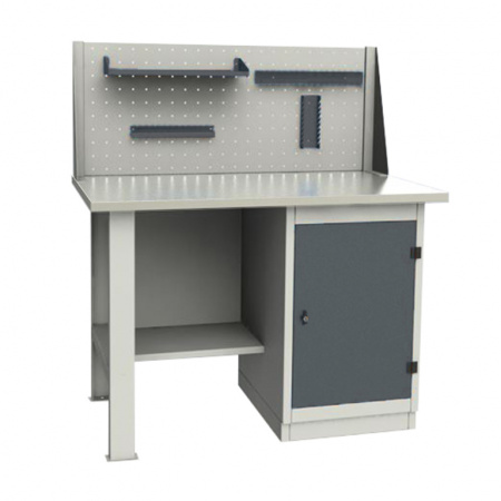 GARWIN 004025-2