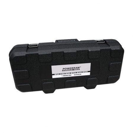 GARWIN 811507-4