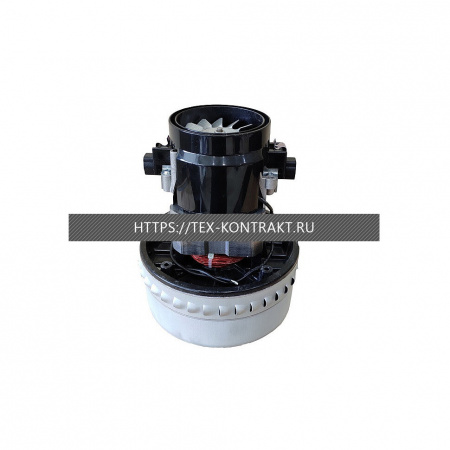 MTCH603 EXPERT 1400W мотор-турбина для пылесоса MAKITA 445X China