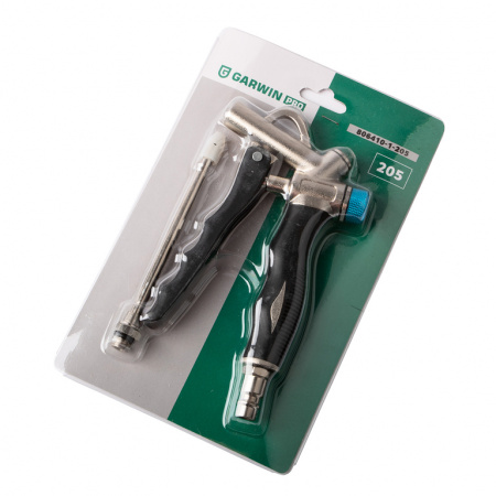 GARWIN 806410-1-205