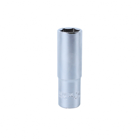GARWIN 610715-30