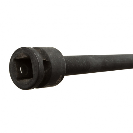 GARWIN 622555-12