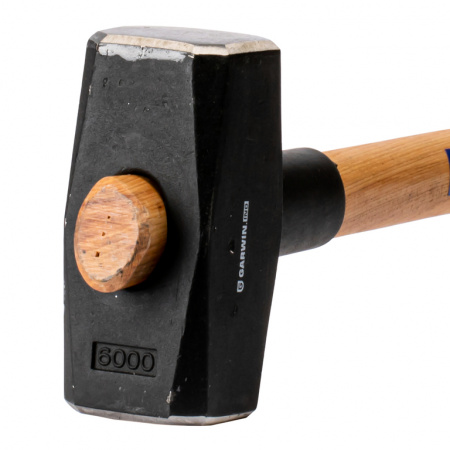 GARWIN 712085-6000