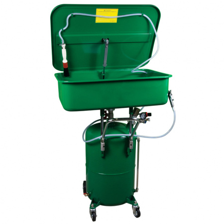 GARWIN GE-PW75A