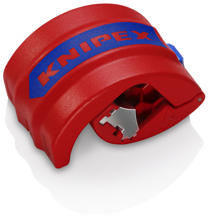 Knipex 902210BK