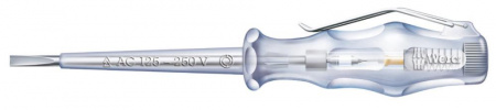WERA 005655