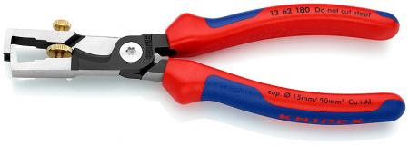 Knipex 1362180SB