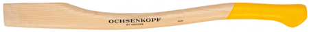 Запасная рукоять, гикори, 800 мм (1593420)