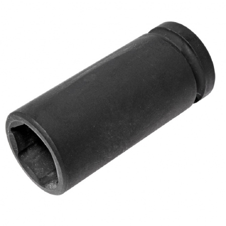 GARWIN 620336-23
