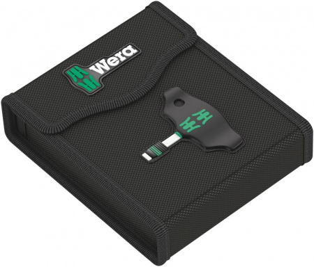 WERA 136497