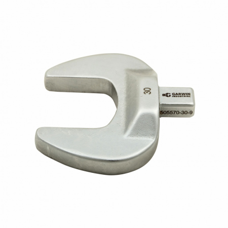 GARWIN 505570-30-9
