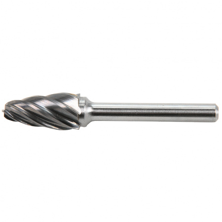 GARWIN 900631-13*25*70