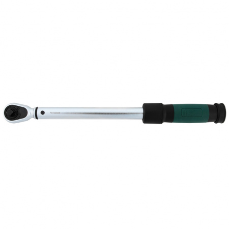 GARWIN 501513-20-100-38